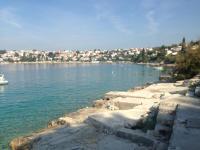 Apartment Gordan - B&B Trogir