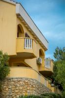 House Lucija - B&B Sali