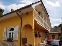 Ilona Vendégház - B&B Siófok