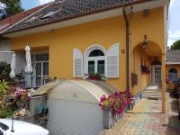 Ilona Vendégház - B&B Siófok
