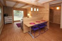 Suite de 1 dormitorio