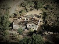 Mesoncillo NEO - B&B