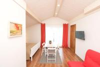 Family Studio