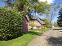 Villa An Der Au - B&B