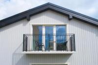 PH Palanga Apartments - Ferienwohnung Palanga