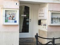 Almayer Noemi - B&B