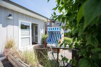 Appartement met Terras