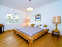 Appartamento con 3 Camere da Letto