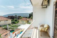 Donna Dervis - Bed and Breakfast Herceg Novi