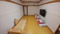 B&B Seoel - Bukchon Sosunjae Guesthouse - Bed and Breakfast Seoel