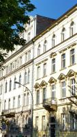 Apartamenty Winnicy Kresy II - B&B Cracovia