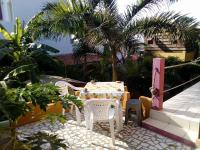 Casa Gio - B&B