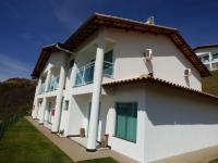 Mirante de Escarpas 1501 - B&B
