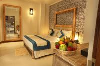 B&B Kandy - Rivora Residence - Bed and Breakfast Kandy