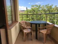 Apartment Elena - B&B Sandanski