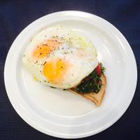 Гостевой дом ЛЕТО на Иссык-Куле - B&B Kara-Oy