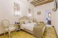 Standard Doppelzimmer