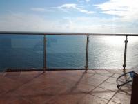 Apartment Oliva - B&B Dulcigno