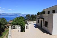 Robinson Josip - B&B