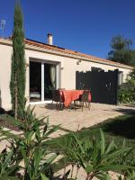 Gîte le logis - B&B
