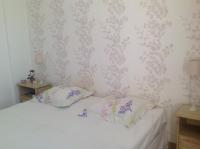 Mas de la Grave - B&B