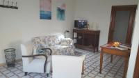 B&B Riposto - Casa del Levante - Bed and Breakfast Riposto