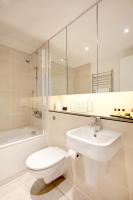 London City Apartments - B&B London
