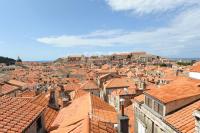 B&B Dubrovnik - Villa St Vitus - Bed and Breakfast Dubrovnik