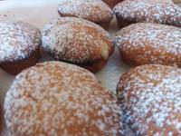 BB Gallipolis Terra - B&B Gallipoli