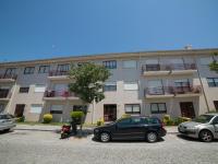 OPORTO GUEST Vila do Conde River & Sea - B&B