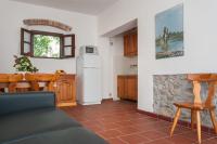 Apartamento - Planta baja