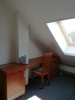 Appartement met 1 Slaapkamer