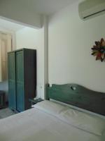Estudio Estándar