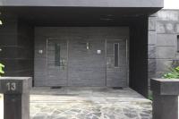 Populo Beach Attic - B&B Ponta Delgada