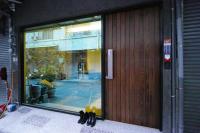 W Hostel - B&B