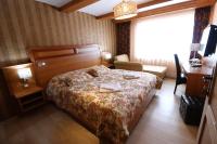 Appartement met 2 slaapkamers