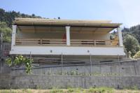 Villa Gianitsi - Chambres d’hôtes