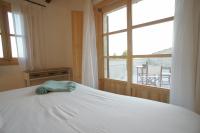 Appartement met 2 slaapkamers