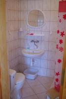 Habitación Cuádruple con balcón