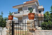 Angelina's Home - B&B