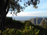 Casa La Quercia- Tra Cefalù ed il Parco delle Madonie - B&B Gratteri
