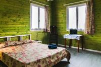 Mandorleo - B&B Belpasso