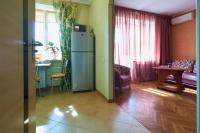 Appartamento Comfort - Via Mala Zhytomyrska 10