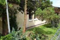 Owocowy Domek - Chambres d’hôtes Samotwór