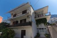 Guesthouse Josko - B&B Makarska