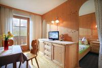 Standaard Appartement