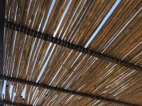 Ca Na Nina - Chambres d’hôtes Sant Llorenç des Cardassar