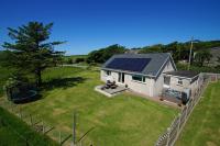 Bwthyn Porthoer - B&B