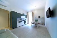 la marcellina - B&B Napoli