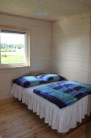 Chalet 2 Chambres